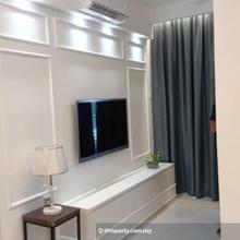 Great Deals, Actual Unit, Welcome Viewing! Many units on hand.