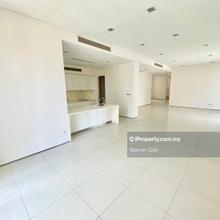 Condominium for Rent