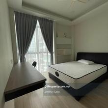 Super cheap price 