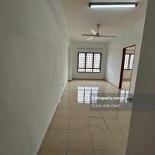 Impian Seri Setia@PJ Subsale Unit for Sale !!