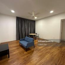 Sqwhere Service residents, Sungai Buloh for Rent