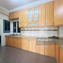 Below market price / Limited unit/ Well Kept