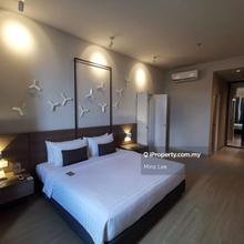 Windmill Rare 1br for sale! Below Market!!