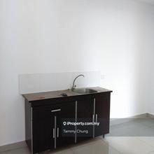 Studio for Rent