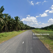 150 Acres Zoning Housing Land For Sale 
