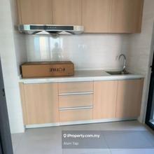 Best deal high floor big unit Lake city for sale