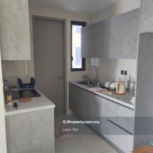 Great Unit,Fully Furnished,Well Kept,Great Facilities,Pm for more info