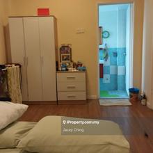 Elaeis 2 Unit for Sale