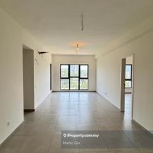D'Ivo Residence Old Klang Road Kuala Lumpur