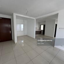 Serviced Residence for Rent