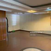 2 Storey House for Rent @ Pjs Sunway Pyramid, Bandar Sunway!!