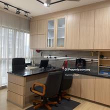 Sovo office for rent