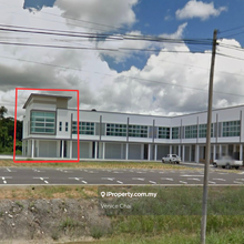 Shophouse For Sale 
