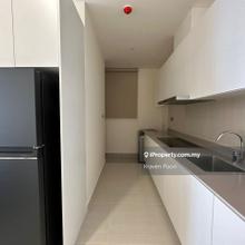 Senada Residence Specialist Many Unit For Rent