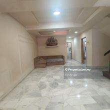 2 Storey Zone N, Jalan 149k, Sri Petaling, Gated Guarded 