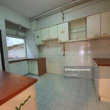 Below Market Unit