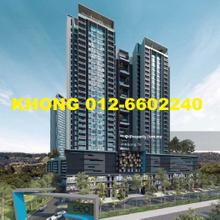 From Rm1500 onwards; Basic P/f F/f; 2r 2b 2cp; 3r 2b 2cp; 4r 3b 2cp 