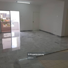 Basic unit suitable for renovation