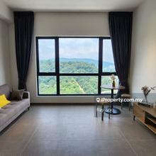 Free Wifi, Brand New, Mossaz Condo Specialist