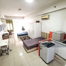 Actual photos, can be converted to office use. Fire sales.