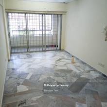Casa Magna For Sales @ Kepong MRT