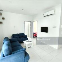 Tt3 Soho Apartment - Good Return Investment 