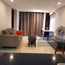 I-Zen Kiara 2 For Sale 