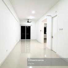 Serviced residence for Rent