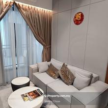 New Mix Developement / Kepayan / Market 88 / Penampang 