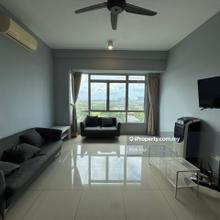 Fairway Suites @ Horizon Hills