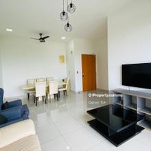 IOI Resort City Clio 1 Residence Unit For Sale
