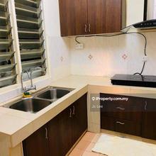 Puncak Damansara for Sale