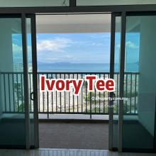 Nicely seaview original condition unit for sales 