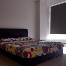 Good Condition Ready To Move In