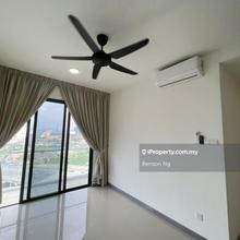 United Point Residence For Sale