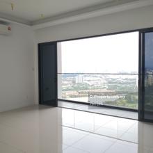 Serviced residence for Sale