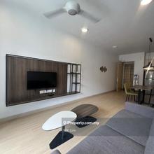 Windmill Upon Hills @ Genting Permai  Highland Living, Modern Comfort