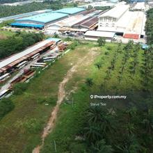 Tanah Pertanian Untuk Disewa Di Selangor Iproperty Com My