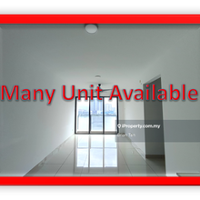 We are the area specialist multiple units to match your needs 