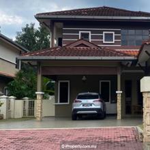Meru Bungalow house for sale 
