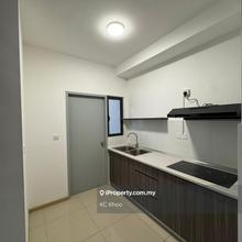 Furnished Condo for Rent, Mira @ Shorea Park, Puchong.