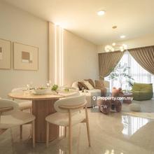 Agile Bukit Bintang KL