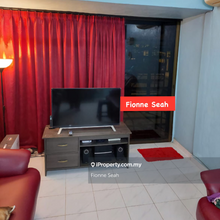 2 Storey Terrace Bayan Baru for Sale