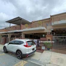 Citra Hill 2 Seri Pajam, Nilai