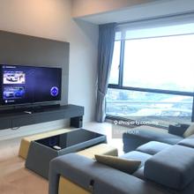 Exact Unit ! View To Believe !