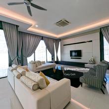 Simple Design, Maximum Comfort
