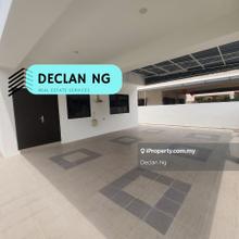 Cheapest Deal, Brand New Unit, Fully Renovated