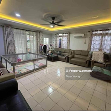 Lokkawi Putatan taman pantai sabindo super deal