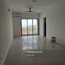 Mahkota Impian Condo @ Alma Bukit Mertajam For Sales