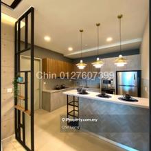 Cheapest Freehold condo in Cyberjaya